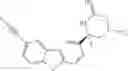 Fig. 181 - Compounds and their use as BACE1 inhibitors