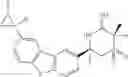 Fig. 182 - Compounds and their use as BACE1 inhibitors