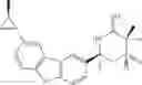 Fig. 183 - Compounds and their use as BACE1 inhibitors