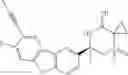 Fig. 185 - Compounds and their use as BACE1 inhibitors