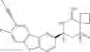 Fig. 186 - Compounds and their use as BACE1 inhibitors