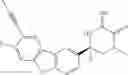 Fig. 187 - Compounds and their use as BACE1 inhibitors