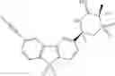 Fig. 188 - Compounds and their use as BACE1 inhibitors