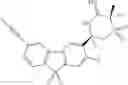 Fig. 189 - Compounds and their use as BACE1 inhibitors