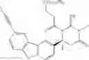 Fig. 19 - Compounds and their use as BACE1 inhibitors