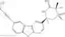 Fig. 190 - Compounds and their use as BACE1 inhibitors