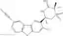 Fig. 191 - Compounds and their use as BACE1 inhibitors