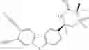 Fig. 192 - Compounds and their use as BACE1 inhibitors