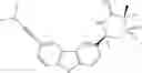 Fig. 193 - Compounds and their use as BACE1 inhibitors