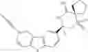 Fig. 196 - Compounds and their use as BACE1 inhibitors