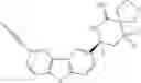 Fig. 197 - Compounds and their use as BACE1 inhibitors