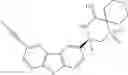 Fig. 199 - Compounds and their use as BACE1 inhibitors