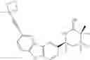 Fig. 200 - Compounds and their use as BACE1 inhibitors