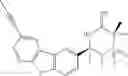 Fig. 201 - Compounds and their use as BACE1 inhibitors