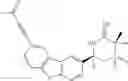 Fig. 202 - Compounds and their use as BACE1 inhibitors