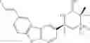 Fig. 203 - Compounds and their use as BACE1 inhibitors