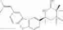 Fig. 204 - Compounds and their use as BACE1 inhibitors