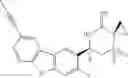Fig. 205 - Compounds and their use as BACE1 inhibitors
