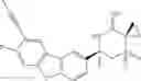 Fig. 206 - Compounds and their use as BACE1 inhibitors