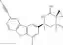 Fig. 207 - Compounds and their use as BACE1 inhibitors