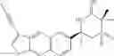 Fig. 208 - Compounds and their use as BACE1 inhibitors
