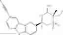 Fig. 209 - Compounds and their use as BACE1 inhibitors