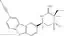 Fig. 210 - Compounds and their use as BACE1 inhibitors