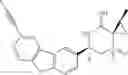 Fig. 211 - Compounds and their use as BACE1 inhibitors
