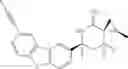 Fig. 212 - Compounds and their use as BACE1 inhibitors