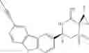 Fig. 213 - Compounds and their use as BACE1 inhibitors