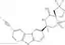 Fig. 216 - Compounds and their use as BACE1 inhibitors