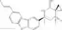 Fig. 217 - Compounds and their use as BACE1 inhibitors