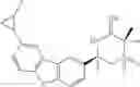 Fig. 218 - Compounds and their use as BACE1 inhibitors