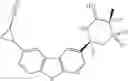 Fig. 219 - Compounds and their use as BACE1 inhibitors