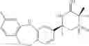 Fig. 22 - Compounds and their use as BACE1 inhibitors