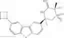 Fig. 221 - Compounds and their use as BACE1 inhibitors