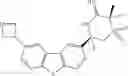 Fig. 223 - Compounds and their use as BACE1 inhibitors