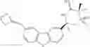 Fig. 224 - Compounds and their use as BACE1 inhibitors