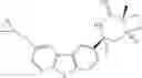 Fig. 225 - Compounds and their use as BACE1 inhibitors