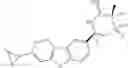Fig. 227 - Compounds and their use as BACE1 inhibitors