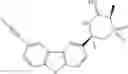 Fig. 229 - Compounds and their use as BACE1 inhibitors