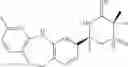 Fig. 23 - Compounds and their use as BACE1 inhibitors
