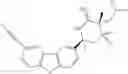 Fig. 231 - Compounds and their use as BACE1 inhibitors