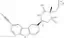 Fig. 232 - Compounds and their use as BACE1 inhibitors