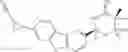Fig. 235 - Compounds and their use as BACE1 inhibitors