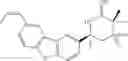 Fig. 236 - Compounds and their use as BACE1 inhibitors