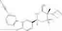Fig. 237 - Compounds and their use as BACE1 inhibitors