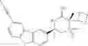 Fig. 238 - Compounds and their use as BACE1 inhibitors