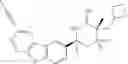 Fig. 239 - Compounds and their use as BACE1 inhibitors