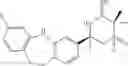 Fig. 24 - Compounds and their use as BACE1 inhibitors